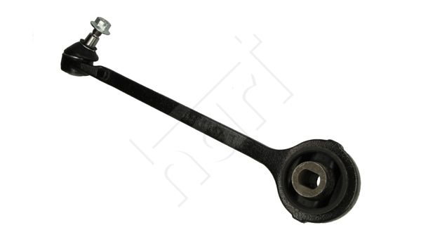 Termékfotó