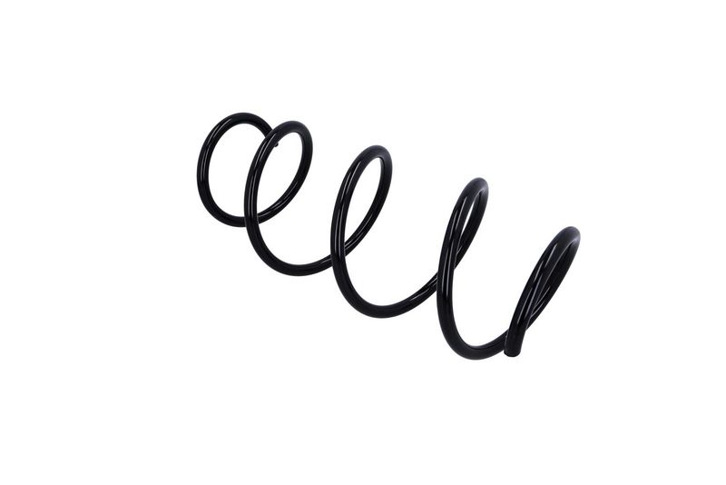 Kép 4