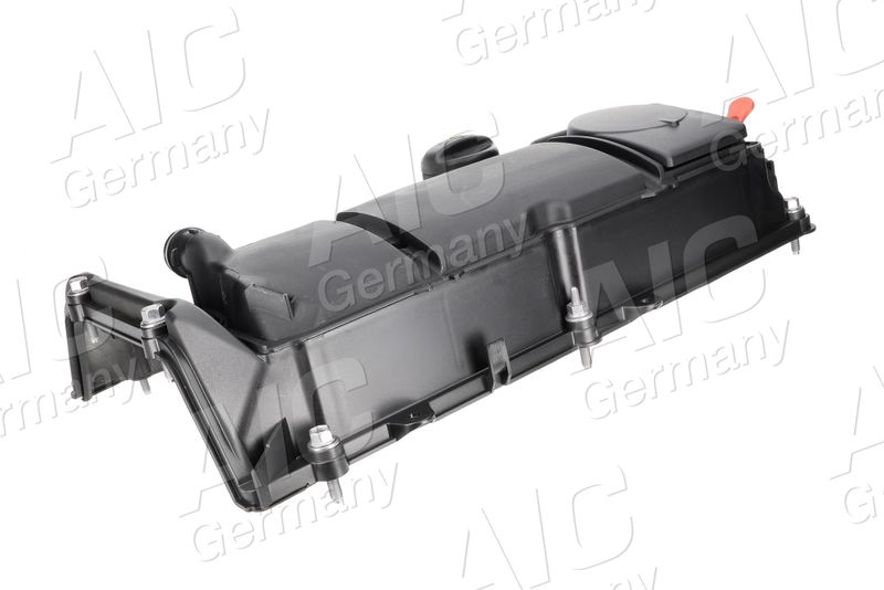 Kép 3