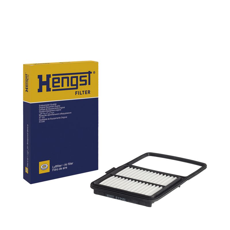 Kép 2