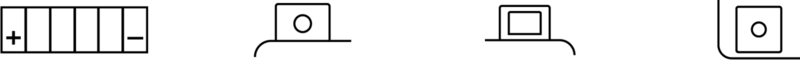 Kép 4