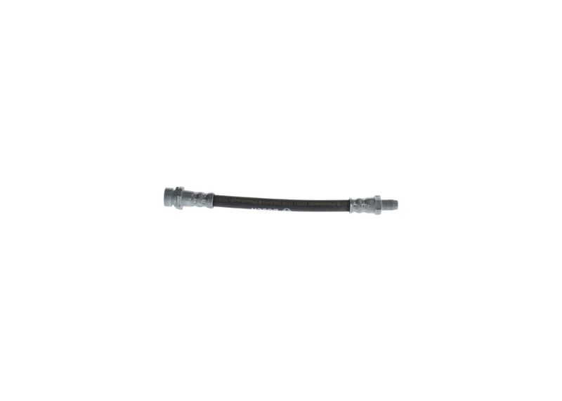 Kép 3