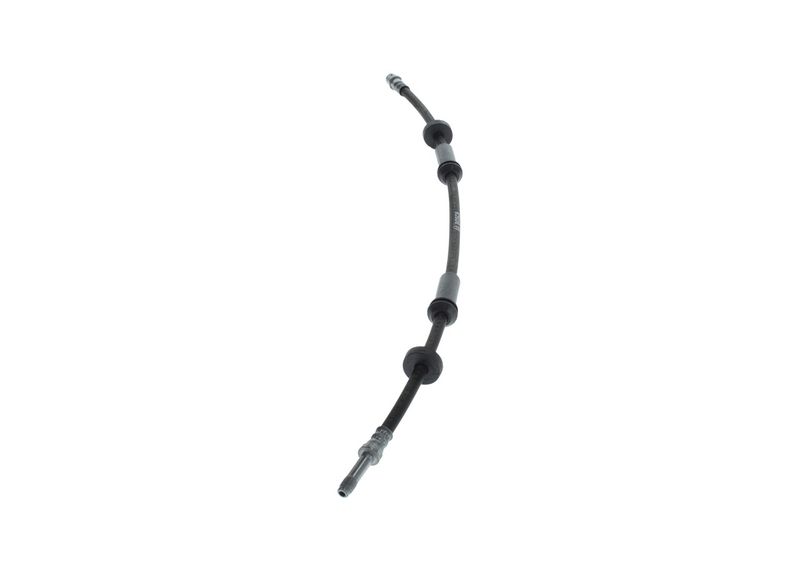 Kép 2