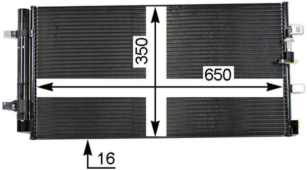 Kép 7