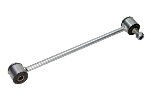 Kép 2