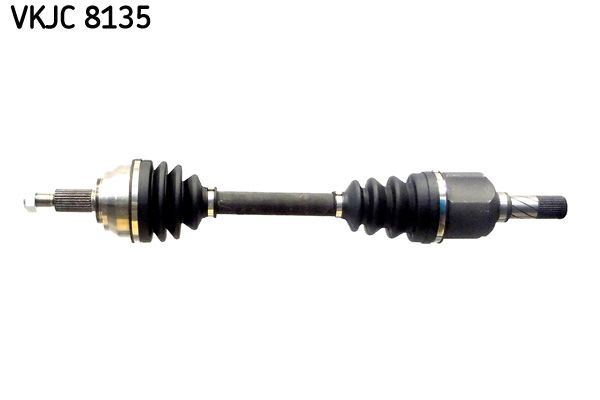 Kép 2