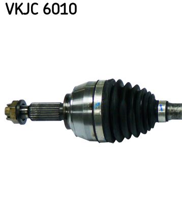 Kép 3