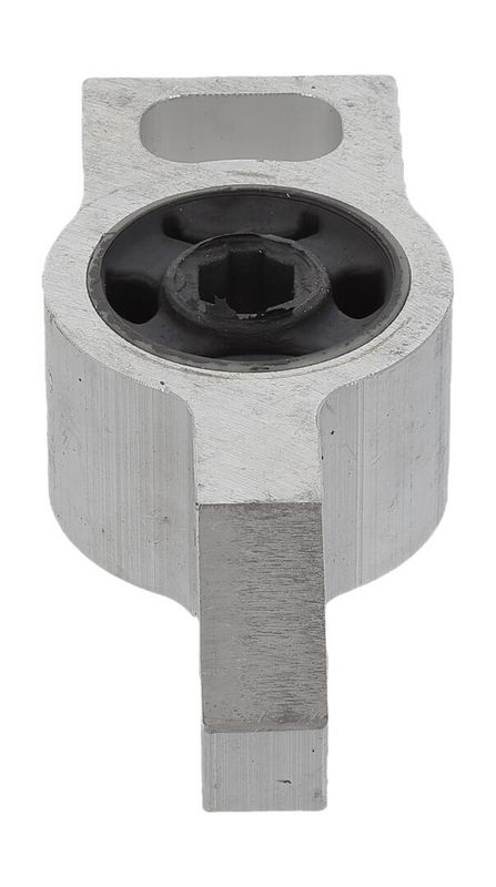 Kép 5