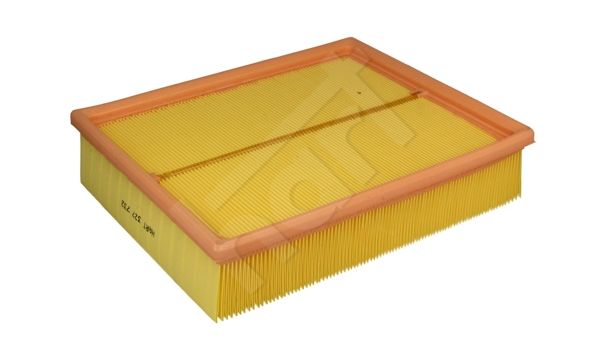 Kép 2