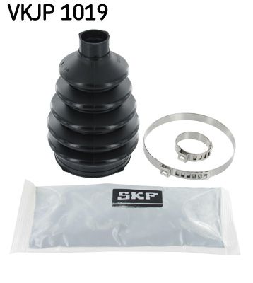 Kép 2