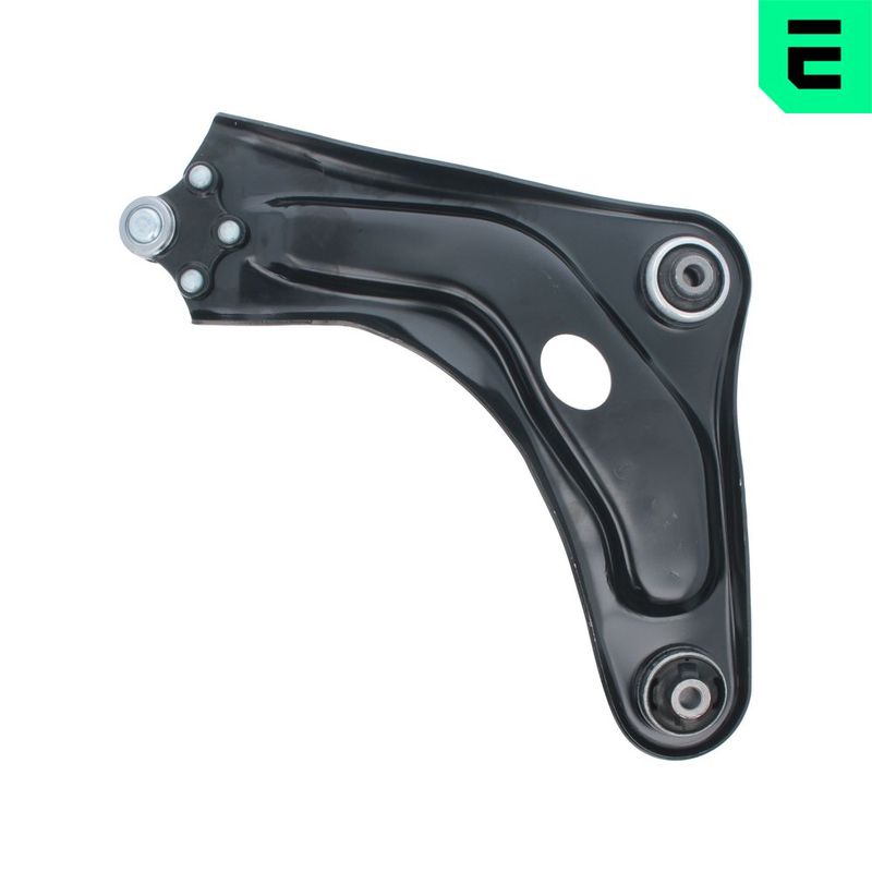 Kép 2