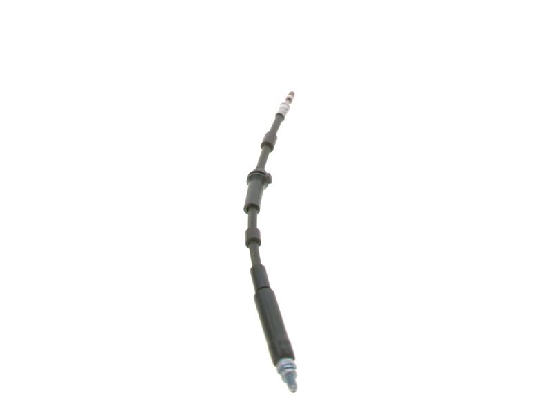 Kép 5