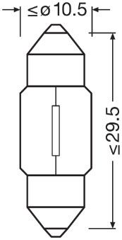 Kép 2