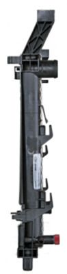 Kép 9