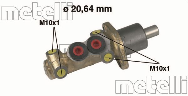 Termékfotó