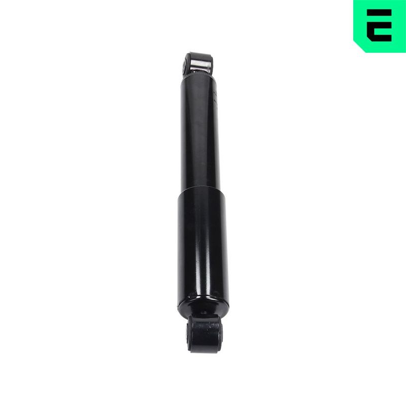 Kép 3