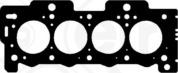 Kép 1