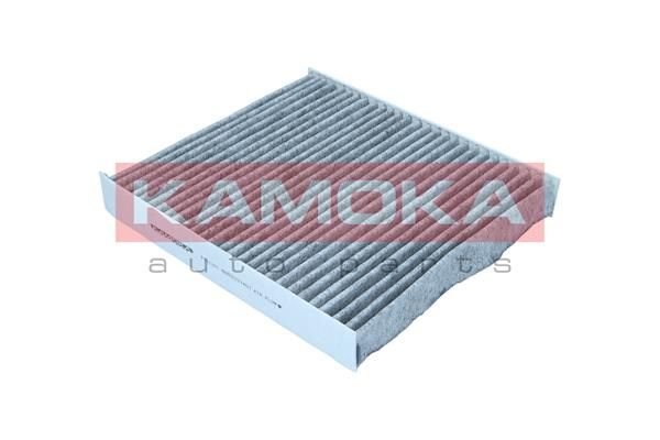 Kép 2