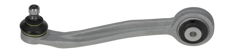 Kép 2