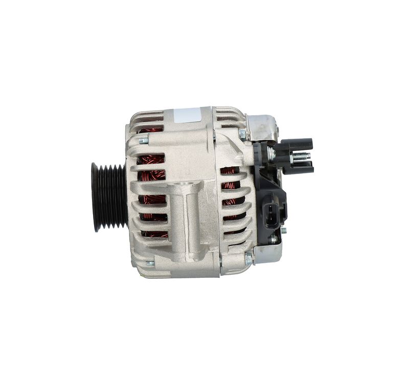 Kép 4