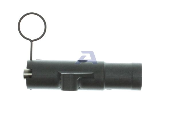 Kép 3