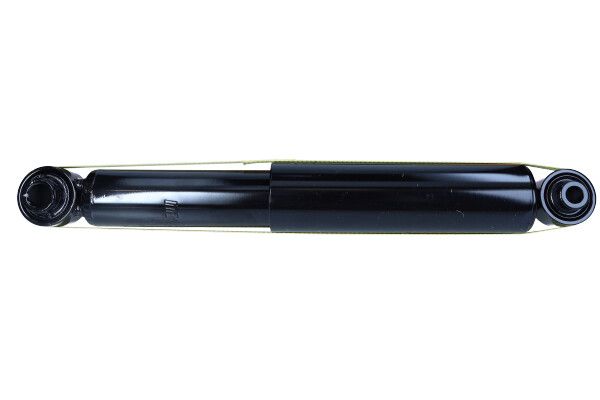 Kép 2