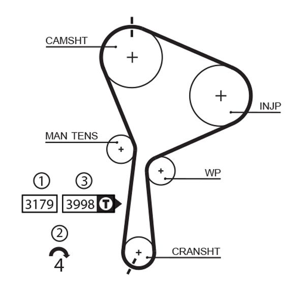 Kép 2