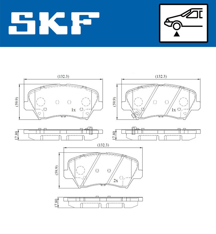 Kép 7