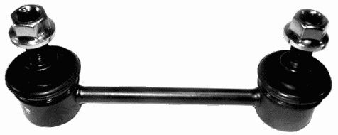 Kép 1