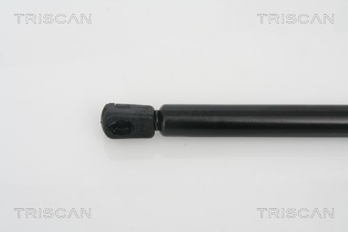 Kép 2