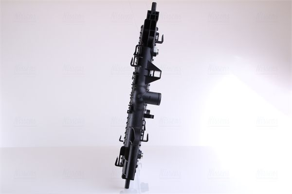 Kép 4