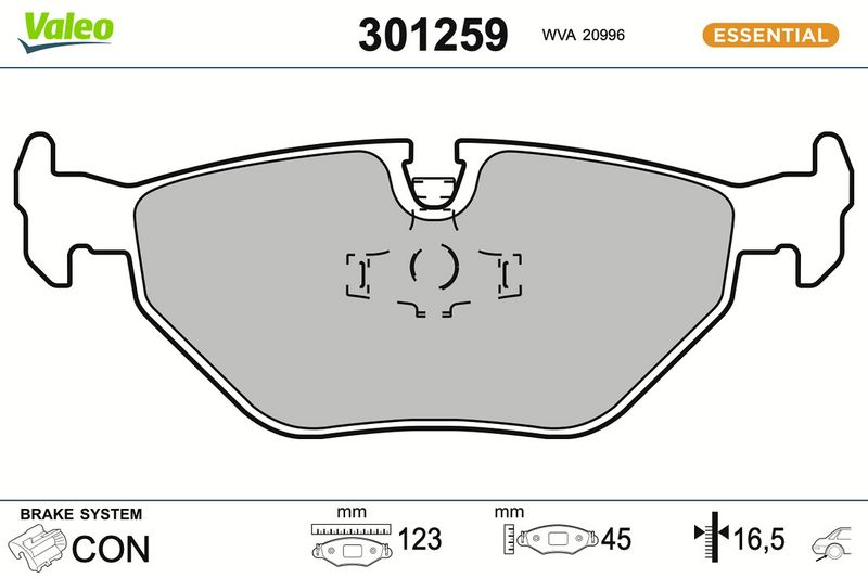 Termékfotó