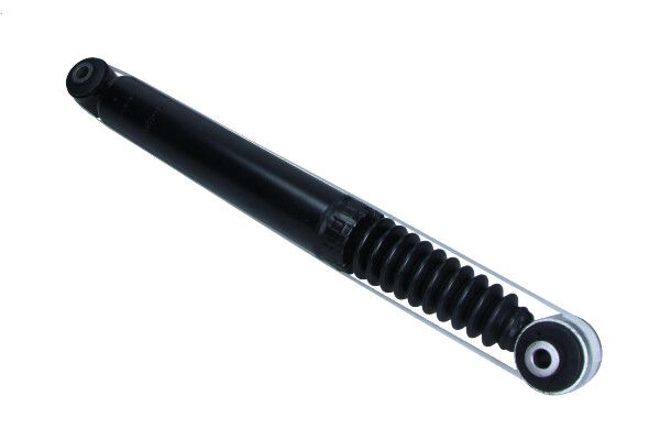 Kép 3