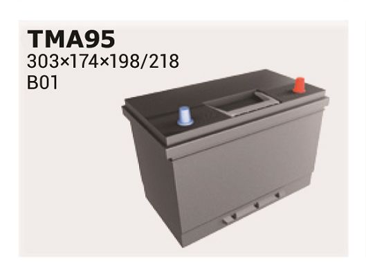 Termékfotó