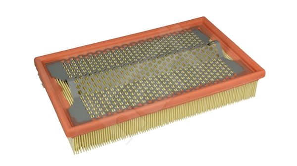 Termékfotó