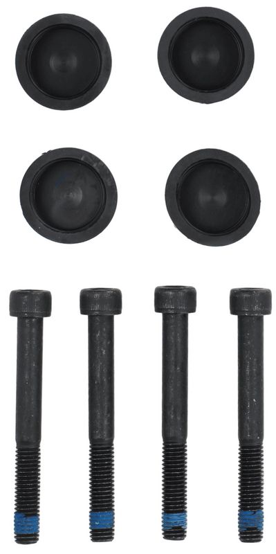 Kép 8