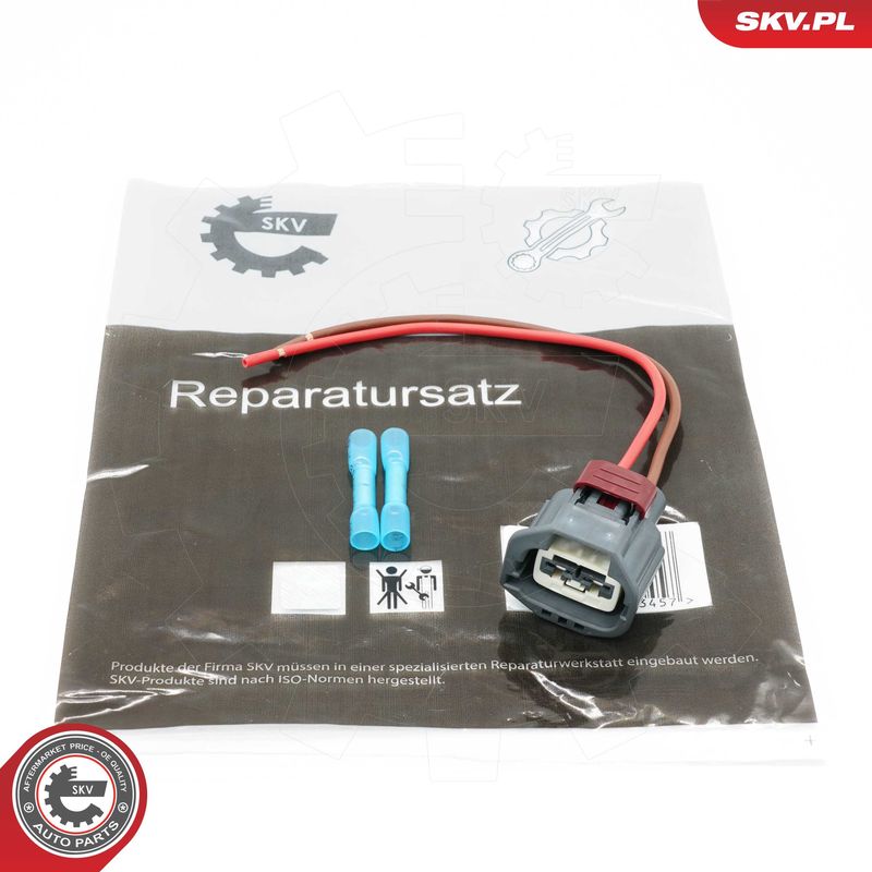 Termékfotó