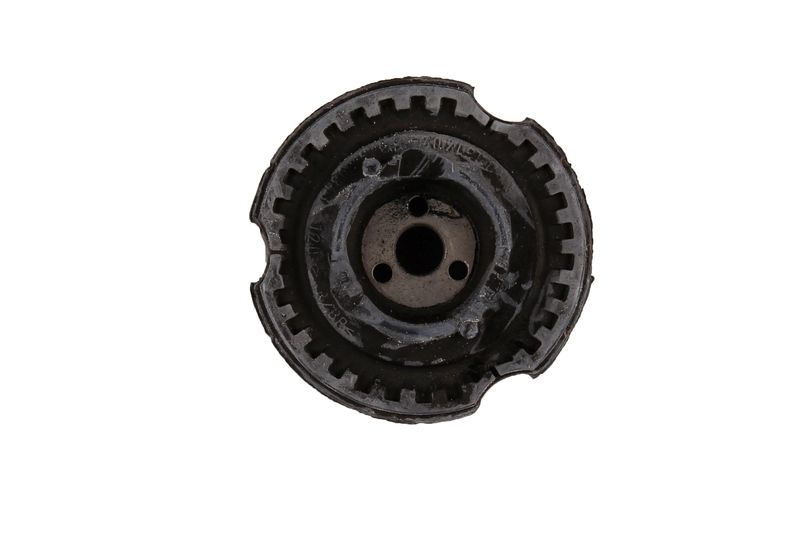 Kép 3