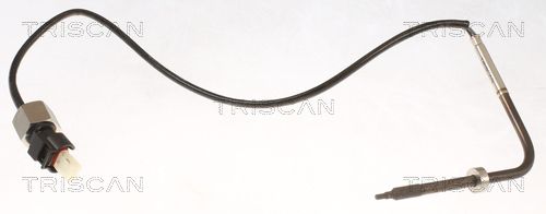 Kép 1