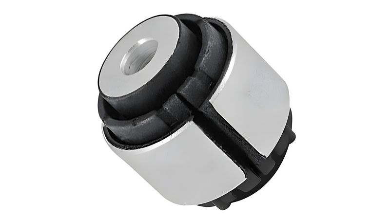 Kép 2