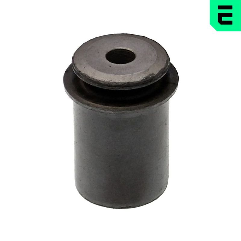 Kép 2