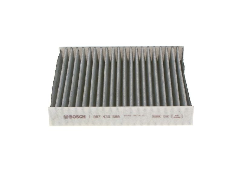 Kép 5