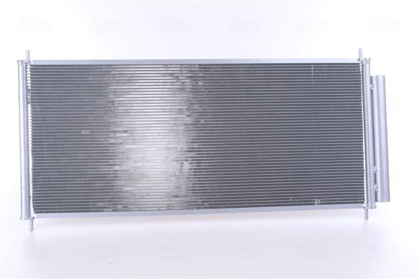 Kép 3