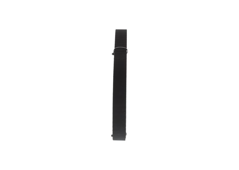 Kép 3