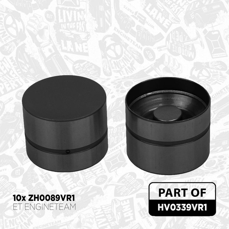 Kép 6