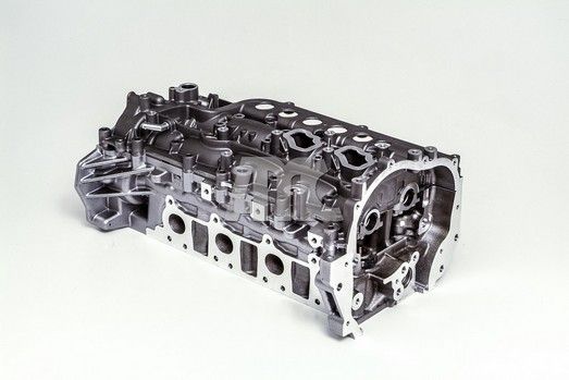 Kép 6