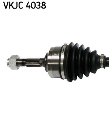 Kép 6