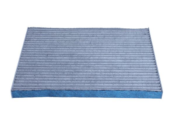 Kép 3