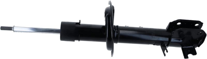 Kép 3