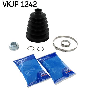Kép 2
